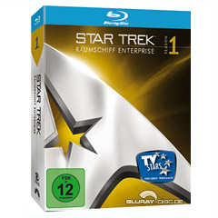 Star-Trek-Season-One.jpg Star-Trek-Season-One.jpg