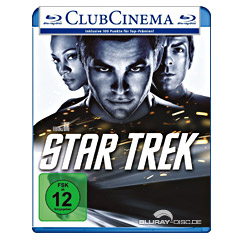 Star-Trek-Single-Edition.jpg Star-Trek-Single-Edition.jpg