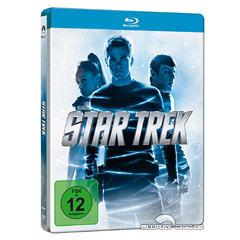 Star-Trek-Steelbook.jpg Star-Trek-Steelbook.jpg