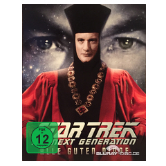 Star-Trek-TNG-Aller-guten-Dinge-DE.jpg Star-Trek-TNG-Aller-guten-Dinge-DE.jpg