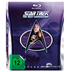 Star-Trek-TNG-Season-6-DE.jpg Star-Trek-TNG-Season-6-DE.jpg
