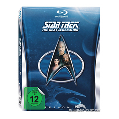 Star-Trek-TNG-Staffel-5-DE.jpg Star-Trek-TNG-Staffel-5-DE.jpg