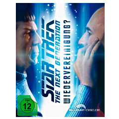 Star-Trek-TNG-Wiedervereinigung-DE.jpg Star-Trek-TNG-Wiedervereinigung-DE.jpg
