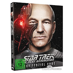 Star-Trek-The-Next-Generation-Angriffsziel-Erde.jpg Star-Trek-The-Next-Generation-Angriffsziel-Erde.jpg