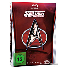 Star-Trek-The-Next-Generation-Staffel-1.jpg Star-Trek-The-Next-Generation-Staffel-1.jpg