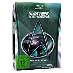Star-Trek-The-Next-Level-Einblick-in-die-naechste-Generation.jpg Star-Trek-The-Next-Level-Einblick-in-die-naechste-Generation.jpg