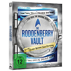 Star-Trek-The-Original-Series-The-Roddenberry-Vault-Limited-Edition-DE.jpg Star-Trek-The-Original-Series-The-Roddenberry-Vault-Limited-Edition-DE.jpg