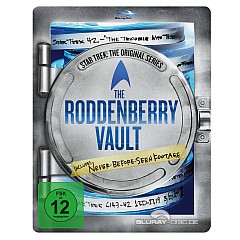Star-Trek-The-Original-Series-The-Roddenberry-Vault-Limited-Steelbook-Edition-DE.jpg Star-Trek-The-Original-Series-The-Roddenberry-Vault-Limited-Steelbook-Edition-DE.jpg