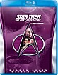 Star Trek: The Next Generation - Season 7 (CA Import) Blu-ray