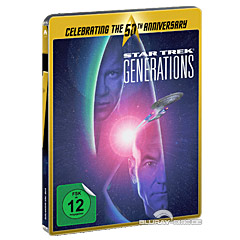 Star-Trek-VII-Treffen-der-Generationen-Limited-Steelbook-Edition-DE.jpg Star-Trek-VII-Treffen-der-Generationen-Limited-Steelbook-Edition-DE.jpg