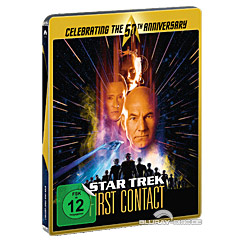 Star-Trek-VIII-Der-erste-Kontakt-Limited-Steelbook-Edition-DE.jpg Star-Trek-VIII-Der-erste-Kontakt-Limited-Steelbook-Edition-DE.jpg