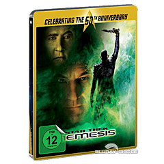 Star-Trek-X-Nemesis-Limited-Steelbook-Edition-DE.jpg Star-Trek-X-Nemesis-Limited-Steelbook-Edition-DE.jpg