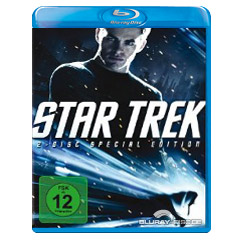 Star-Trek.jpg Star-Trek.jpg