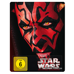 Star-Wars-Episode-1-Die-dunkle-Bedrohung-Steelbook-DE.jpg Star-Wars-Episode-1-Die-dunkle-Bedrohung-Steelbook-DE.jpg