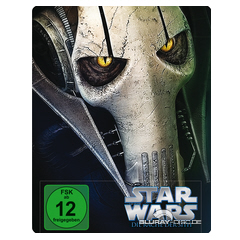 Star-Wars-Episode-3-Die-Rache-der-Sith-Steelbook-DE.jpg Star-Wars-Episode-3-Die-Rache-der-Sith-Steelbook-DE.jpg