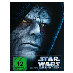 Star-Wars-Episode-6-Die-Rueckkehr-der-Jedi-Ritter-Steelbook-DE.jpg Star-Wars-Episode-6-Die-Rueckkehr-der-Jedi-Ritter-Steelbook-DE.jpg