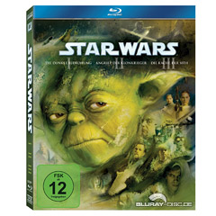 Star-Wars-Trilogie-I-III-Der-Anfang.jpg Star-Wars-Trilogie-I-III-Der-Anfang.jpg