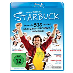 Starbuck.jpg Starbuck.jpg