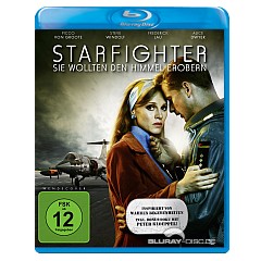 Starfighter-Sie-wollten-den-Himmel-erobern-DE.jpg Starfighter-Sie-wollten-den-Himmel-erobern-DE.jpg