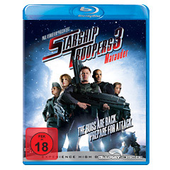 Starship-Troopers-3-Marauder.jpg Starship-Troopers-3-Marauder.jpg