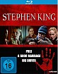 Stephen-King-Box-3-Filme-Set-DE_klein.jpg