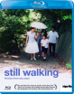 Still Walking (CH Import) Blu-ray