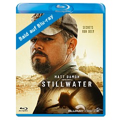 Stillwater-2021-draft-US-Import.jpg Stillwater-2021-draft-US-Import.jpg