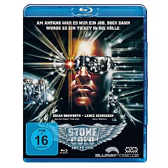 Stone-Cold-Kalt-wie-Stein-rev-DE.jpg Stone-Cold-Kalt-wie-Stein-rev-DE.jpg