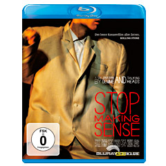 Stop-Making-Sense-20th-Anniversary-DE.jpg Stop-Making-Sense-20th-Anniversary-DE.jpg