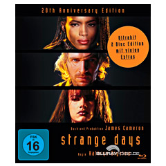 Strange-Days-20th-Anniversary-Edition-DE.jpg Strange-Days-20th-Anniversary-Edition-DE.jpg