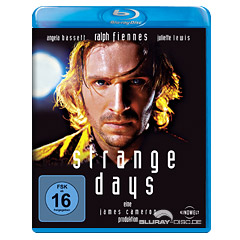 Strange-Days.jpg Strange-Days.jpg