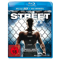 Street-Get-Ready-To-Fight-3D-Blu-ray-3D-DE.jpg Street-Get-Ready-To-Fight-3D-Blu-ray-3D-DE.jpg