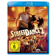 StreetDance-2.jpg StreetDance-2.jpg