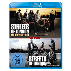 Streets-of-London.jpg Streets-of-London.jpg