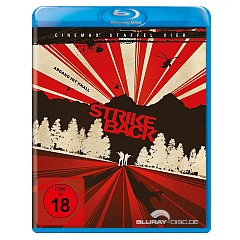 Strike-Back-Staffel-4-DE.jpg Strike-Back-Staffel-4-DE.jpg