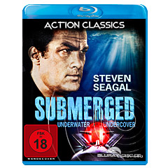 Submerged-Neuauflage-DE.jpg Submerged-Neuauflage-DE.jpg