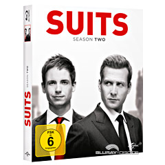 Suits-Staffel-2-DE.jpg Suits-Staffel-2-DE.jpg