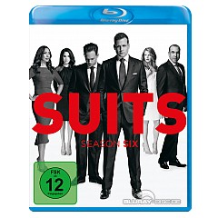 Suits-Staffel-6-DE.jpg Suits-Staffel-6-DE.jpg