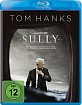 Sully (2016) (Blu-ray + UV Copy) Blu-ray