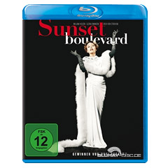 Sunset-Boulevard-Boulevard-der-Daemmerung-DE.jpg Sunset-Boulevard-Boulevard-der-Daemmerung-DE.jpg