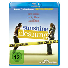 Sunshine-Cleaning.jpg Sunshine-Cleaning.jpg