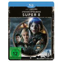 Super-8-2011-Novobox-DE.jpg Super-8-2011-Novobox-DE.jpg