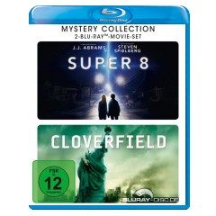 Super-8-Cloverfield-Doppelpack-DE.jpg Super-8-Cloverfield-Doppelpack-DE.jpg