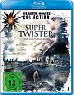 Super Twister - Eine Stadt in Gefahr (Disaster Movies Collection) Blu-ray