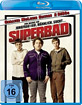 Superbad (Unrated McLovin Edition) Blu-ray