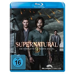 Supernatural-Die-komplette-neunte-Staffel-DE.jpg Supernatural-Die-komplette-neunte-Staffel-DE.jpg
