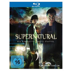 Supernatural-Staffel-1.jpg Supernatural-Staffel-1.jpg