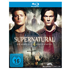Supernatural-Staffel-4.jpg Supernatural-Staffel-4.jpg