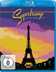 Supertramp - Live in Paris '79 Blu-ray