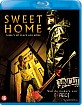 Sweet Home - There's no Place like Home (NL Import)